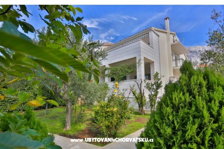 Apartmani Stipic – foto 2
