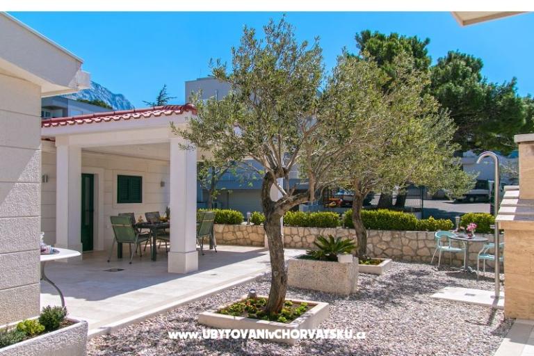 Apartmani Stipic – foto 3