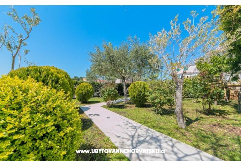 Apartmani Stipic – foto 5