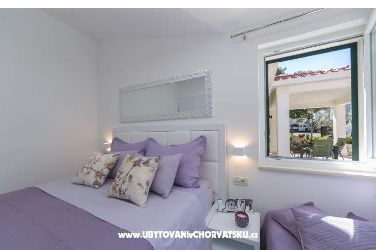 Apartmani Stipic – foto 8