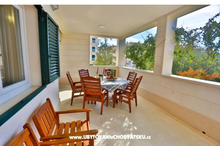Apartmani Stipic – foto 9