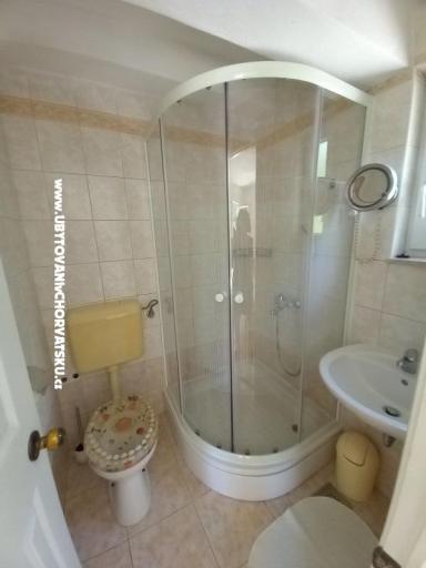 Apartmani Sulic-Krvavica – foto 12