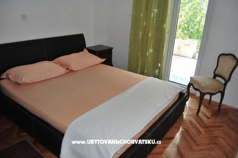 Apartmani Sulic-Krvavica – foto 15