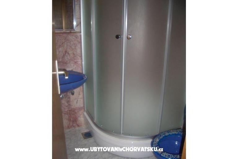 Apartmani Sulic-Krvavica – foto 19