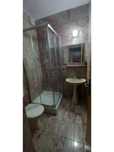 Apartmani Sulic-Krvavica – foto 20