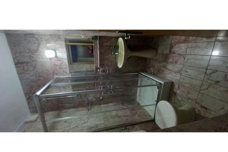 Apartmani Sulic-Krvavica – foto 23