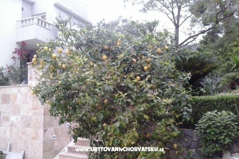 Apartmani Sulic-Krvavica – foto 26