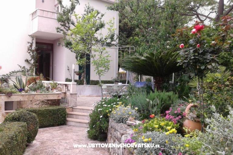 Apartmani Sulic-Krvavica – foto 27
