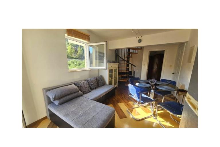Apartmani Sulic-Krvavica – foto 3