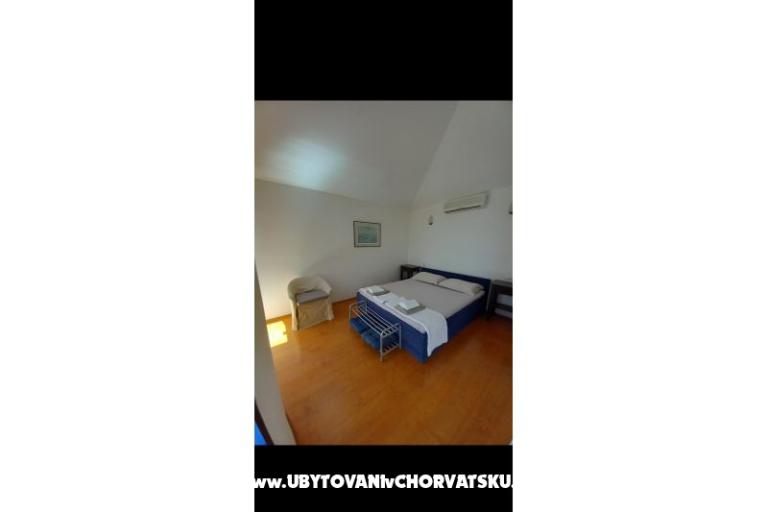 Apartmani Sulic-Krvavica – foto 4