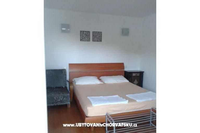 Apartmani Sulic-Krvavica – foto 6