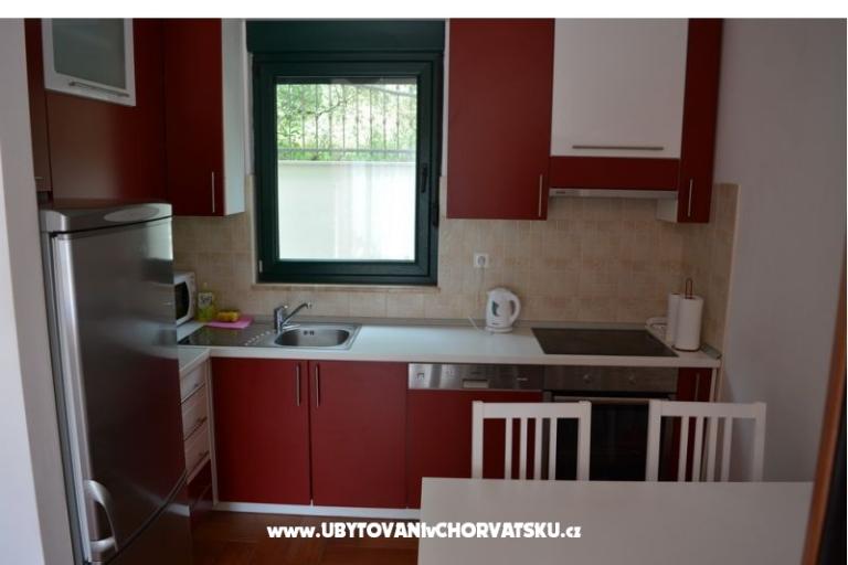 Apartmani Tara – foto 13