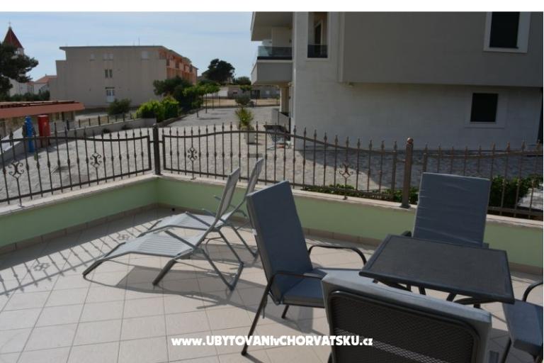 Apartmani Tara – foto 14