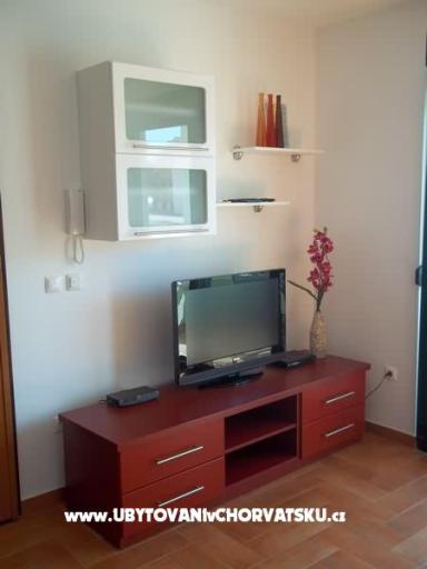 Apartmani Tara – foto 15