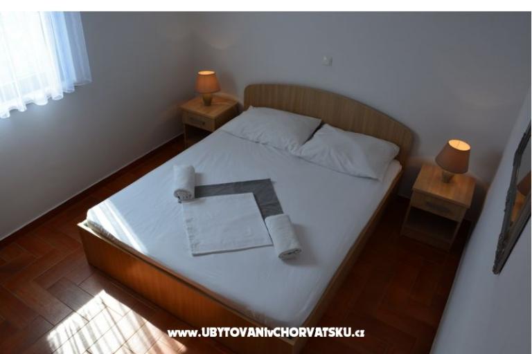 Apartmani Tara – foto 17