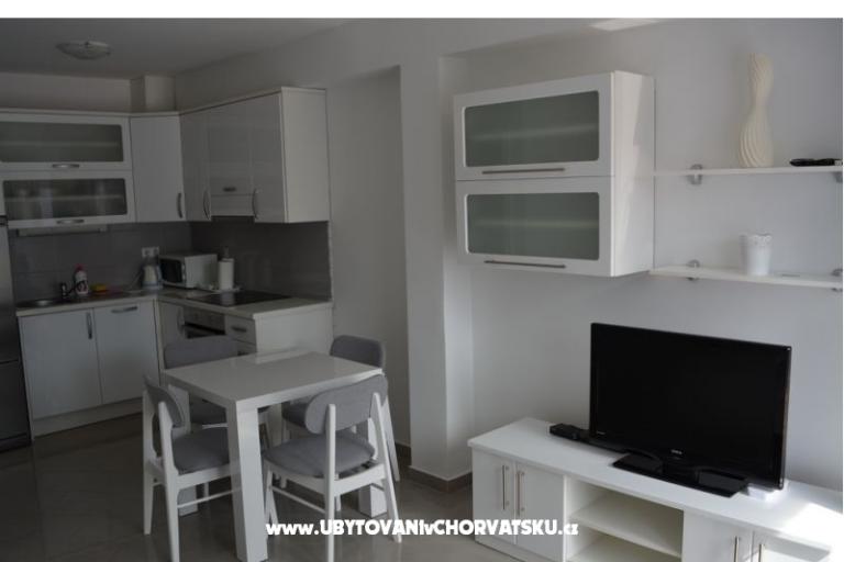 Apartmani Tara – foto 18