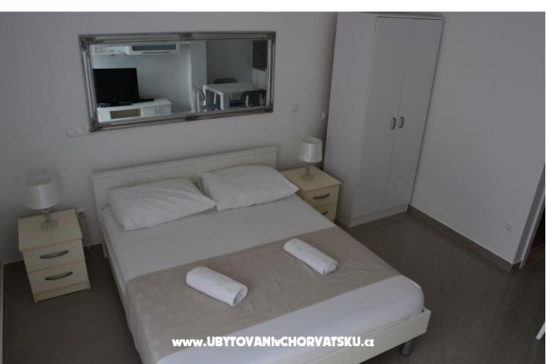 Apartmani Tara – foto 19