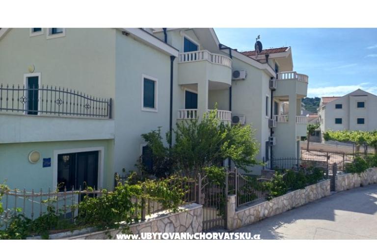 Apartmani Tara – foto 2