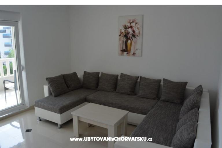 Apartmani Tara – foto 20