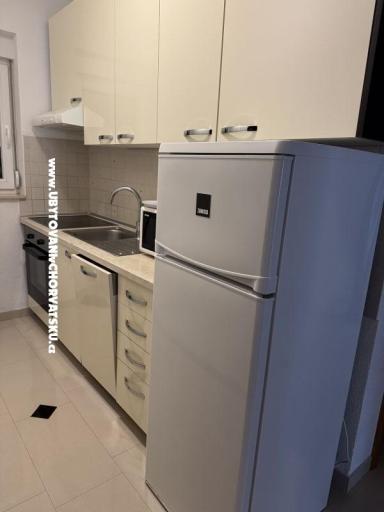 Apartmani Tara – foto 21