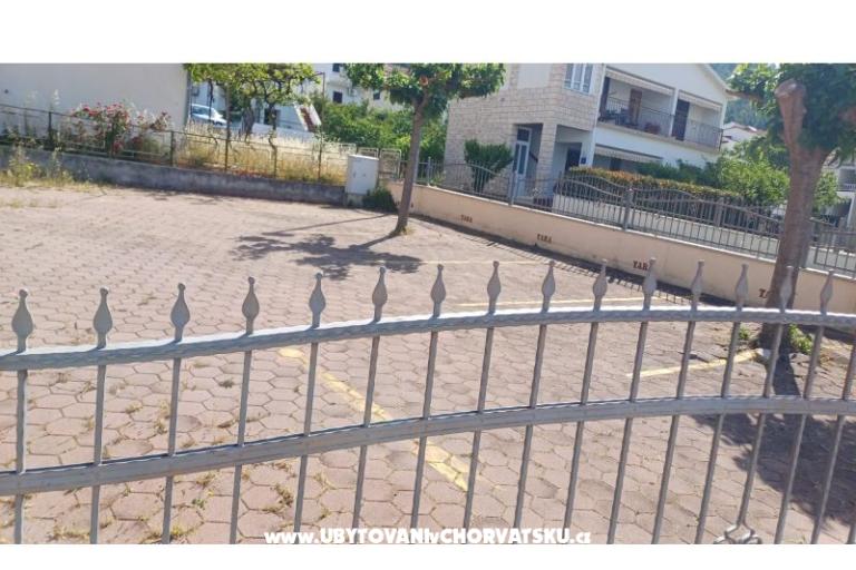 Apartmani Tara – foto 3