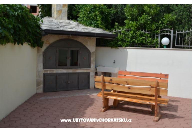 Apartmani Tara – foto 4