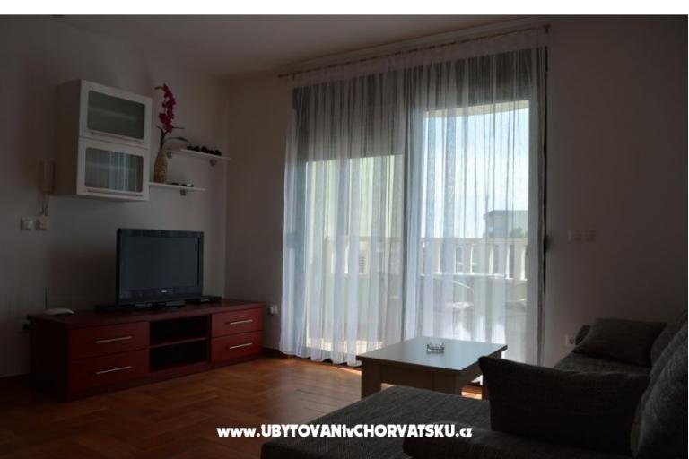 Apartmani Tara – foto 6
