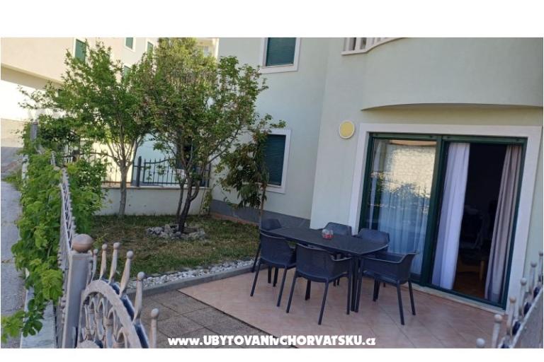 Apartmani Tara – foto 7