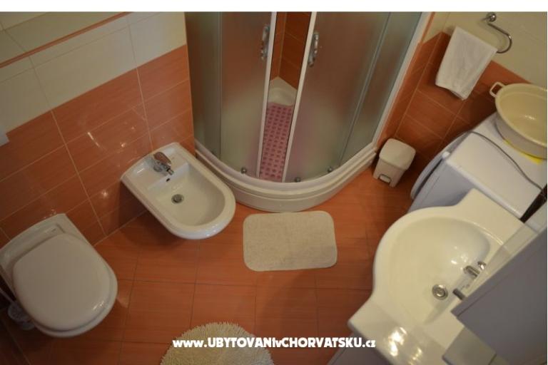 Apartmani Tara – foto 8