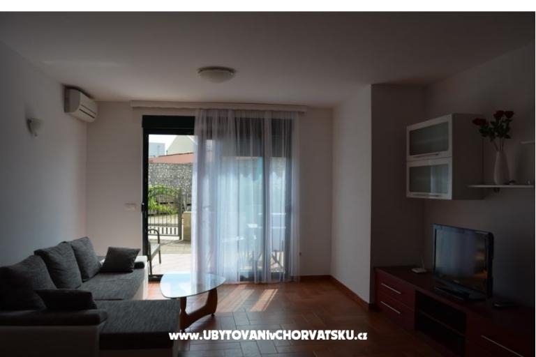 Apartmani Tara – foto 9