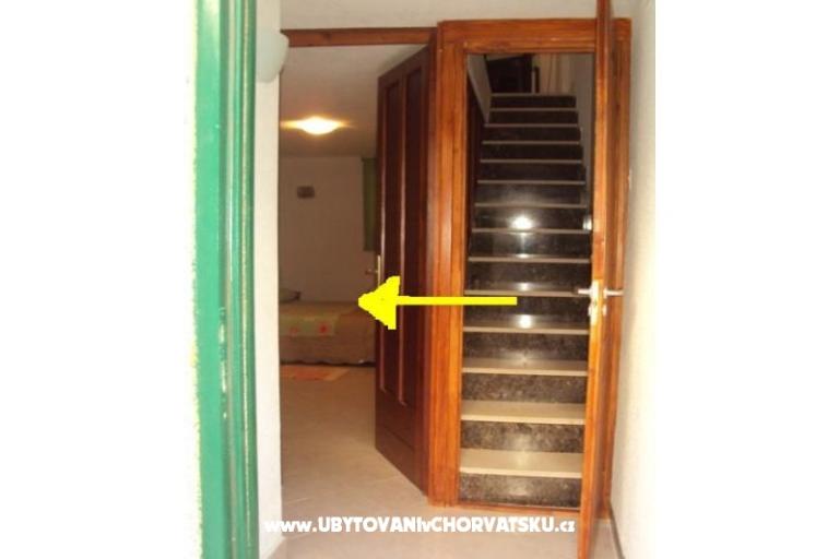 Apartmani Tatjana – foto 10