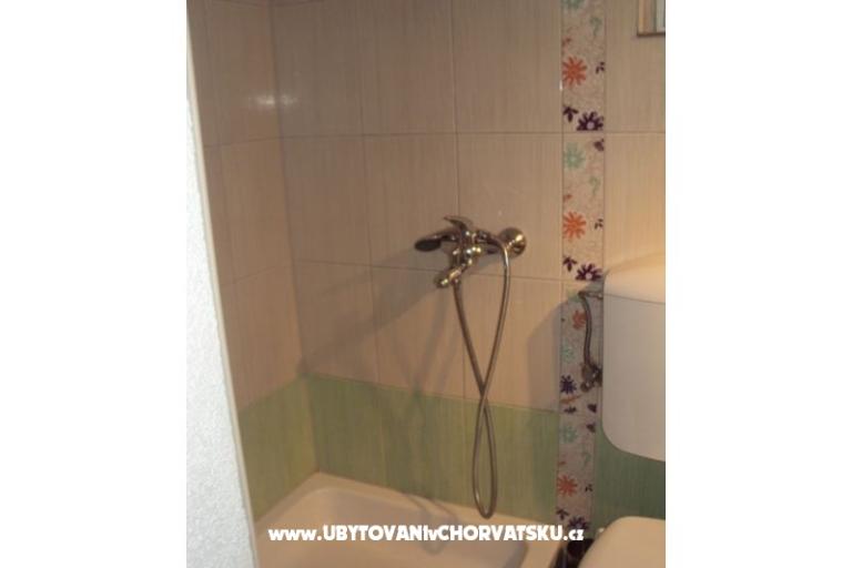 Apartmani Tatjana – foto 12