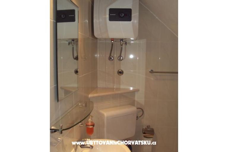 Apartmani Tatjana – foto 13
