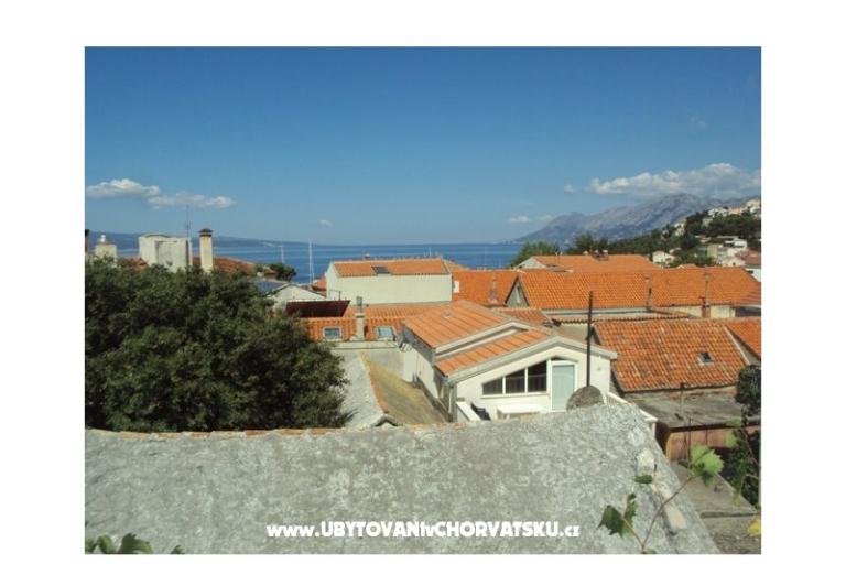 Apartmani Tatjana – foto 14