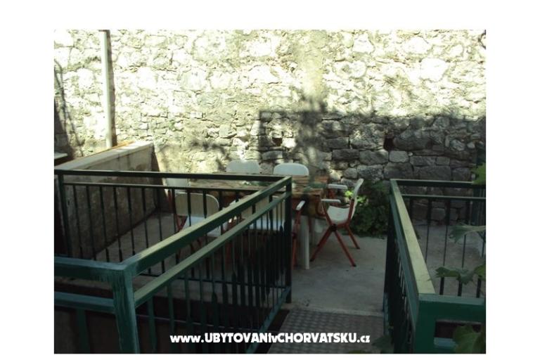 Apartmani Tatjana – foto 15