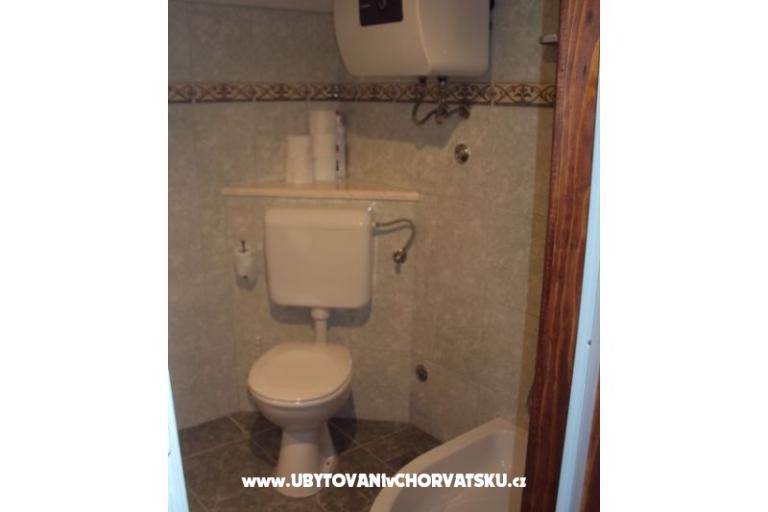 Apartmani Tatjana – foto 17