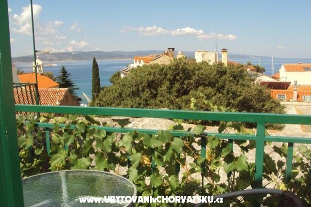 Apartmani Tatjana – foto 3