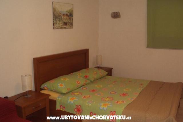 Apartmani Tatjana – foto 4
