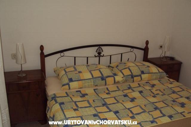 Apartmani Tatjana – foto 6