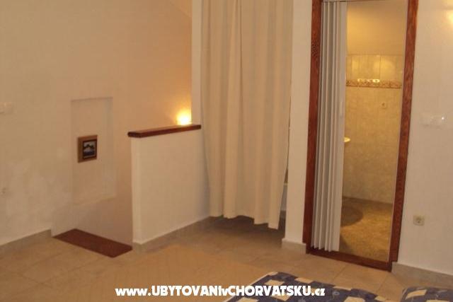 Apartmani Tatjana – foto 7
