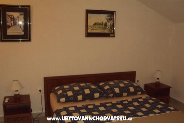 Apartmani Tatjana – foto 8