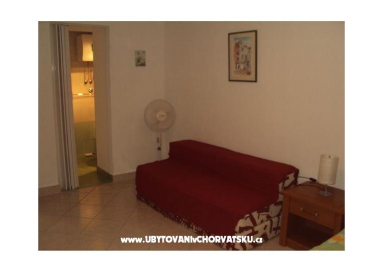 Apartmani Tatjana – foto 9