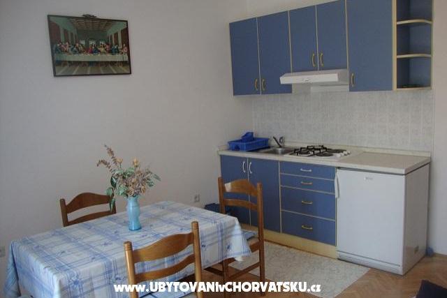 Apartmani Tomić – foto 2