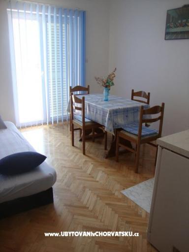 Apartmani Tomić – foto 4