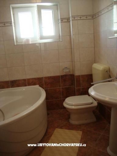 Apartmani Tomić – foto 5