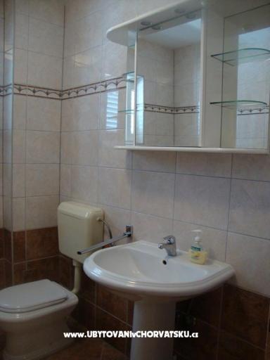 Apartmani Tomić – foto 6
