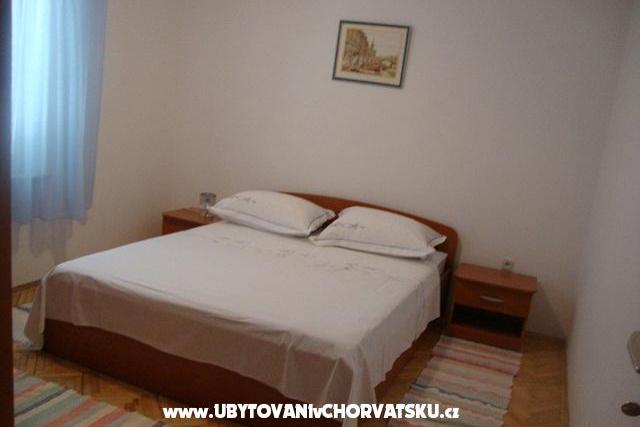 Apartmani Tomić – foto 7