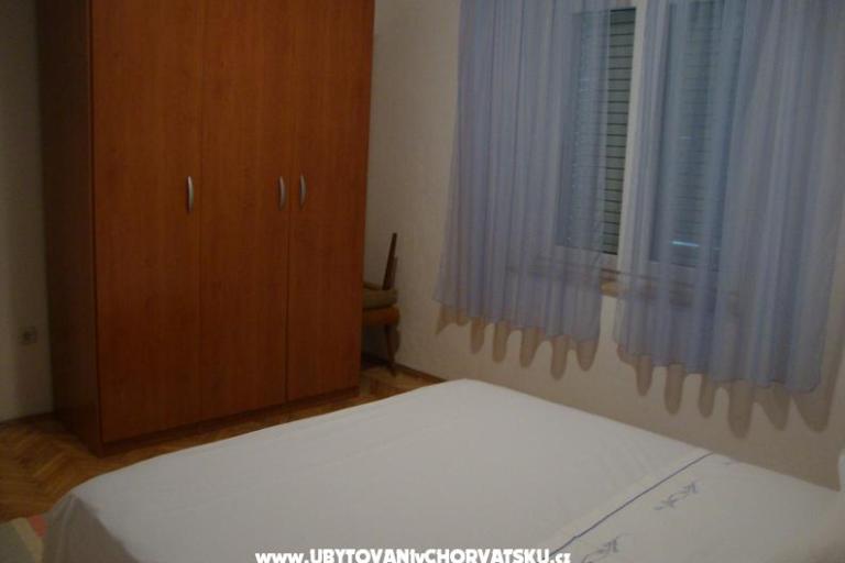 Apartmani Tomić – foto 8