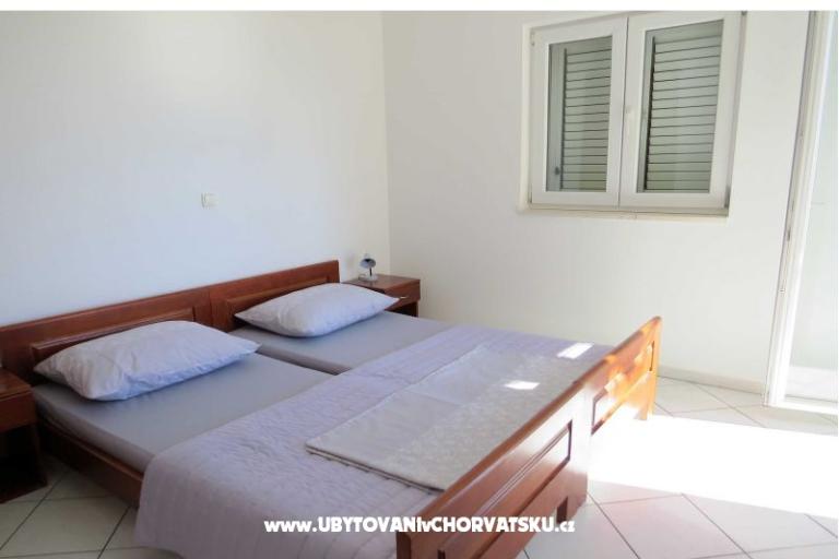 Apartmani Villa Rozika – foto 10
