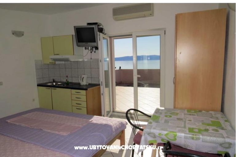 Apartmani Villa Rozika – foto 11